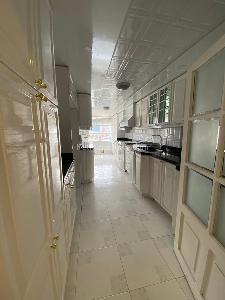 Apartamento de 3 alcobas en venta en Chico Norte, Bogotá, 166 m² · foto 6 de 20