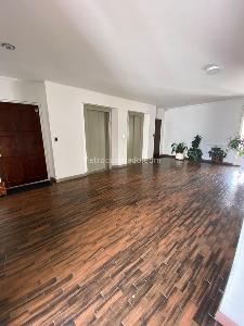 Apartamento de 3 alcobas en venta en Chico Norte, Bogotá, 166 m² · foto 8 de 20