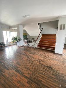 Apartamento de 3 alcobas en venta en Chico Norte, Bogotá, 166 m² · foto 10 de 20