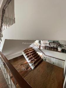 Apartamento de 3 alcobas en venta en Chico Norte, Bogotá, 166 m² · foto 11 de 20