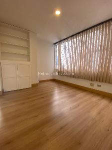 Apartamento de 3 alcobas en venta en Chico Norte, Bogotá, 166 m² · foto 12 de 20