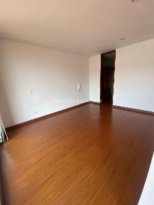 Apartamento de 1 alcoba en venta en San Patricio Usaquen, Bogotá, 52 m² · foto 12 de 20
