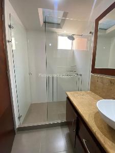 Apartamento de 1 alcoba en venta en San Patricio Usaquen, Bogotá, 52 m² · foto 15 de 20