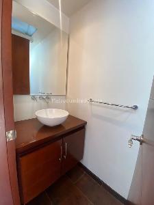 Apartamento de 1 alcoba en venta en San Patricio Usaquen, Bogotá, 52 m² · foto 3 de 20