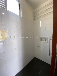 Apartamento de 1 alcoba en venta en San Patricio Usaquen, Bogotá, 52 m² · foto 6 de 20