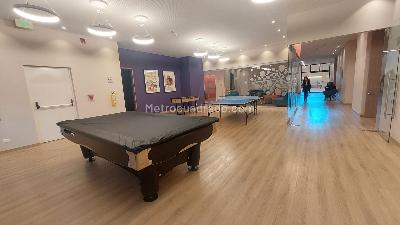 Apartamento en venta en Ciudad Salitre Occidental, Bogotá · foto 13 de 20