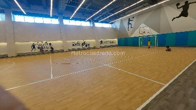 Apartamento en venta en Ciudad Salitre Occidental, Bogotá · foto 15 de 20