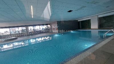 Apartamento en venta en Ciudad Salitre Occidental, Bogotá · foto 10 de 20