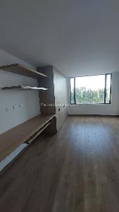 Apartamento en venta en Ciudad Salitre Occidental, Bogotá · foto 3 de 20