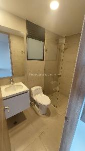 Apartamento en venta en Ciudad Salitre Occidental, Bogotá · foto 5 de 20