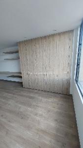 Apartamento en venta en Ciudad Salitre Occidental, Bogotá · foto 6 de 20