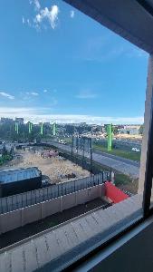 Apartamento en venta en Ciudad Salitre Occidental, Bogotá · foto 7 de 20