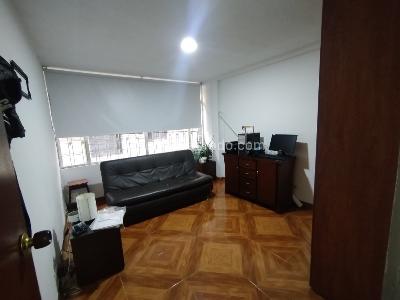 Casa de 5 alcobas en venta en Villas Del Dorado, Bogotá, 335 m² · foto 10 de 20