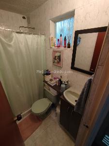 Casa de 5 alcobas en venta en Villas Del Dorado, Bogotá, 335 m² · foto 12 de 20