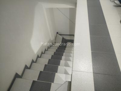 Casa de 5 alcobas en venta en Villas Del Dorado, Bogotá, 335 m² · foto 13 de 20