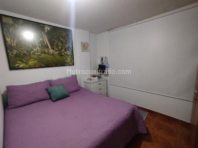 Casa de 5 alcobas en venta en Villas Del Dorado, Bogotá, 335 m² · foto 14 de 20