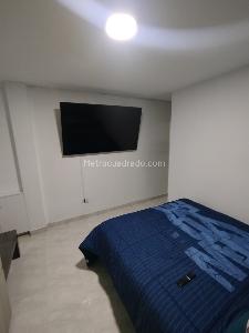 Casa de 5 alcobas en venta en Villas Del Dorado, Bogotá, 335 m² · foto 15 de 20