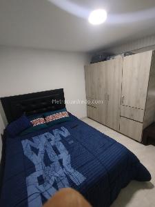 Casa de 5 alcobas en venta en Villas Del Dorado, Bogotá, 335 m² · foto 16 de 20