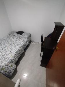 Casa de 5 alcobas en venta en Villas Del Dorado, Bogotá, 335 m² · foto 17 de 20