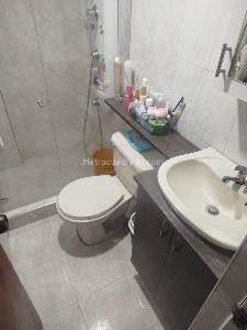 Casa de 5 alcobas en venta en Villas Del Dorado, Bogotá, 335 m² · foto 18 de 20
