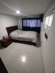 Casa de 5 alcobas en venta en Villas Del Dorado, Bogotá, 335 m² · foto 19 de 20