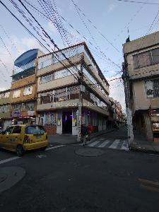 Casa de 5 alcobas en venta en Villas Del Dorado, Bogotá, 335 m² · foto 1 de 20