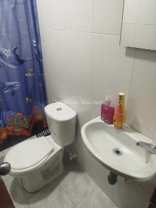 Casa de 5 alcobas en venta en Villas Del Dorado, Bogotá, 335 m² · foto 20 de 20