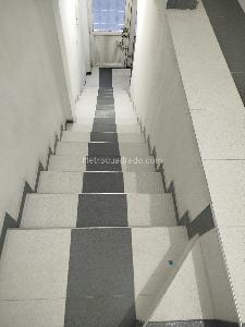 Casa de 5 alcobas en venta en Villas Del Dorado, Bogotá, 335 m² · foto 6 de 20