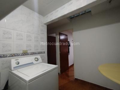 Casa de 5 alcobas en venta en Villas Del Dorado, Bogotá, 335 m² · foto 8 de 20