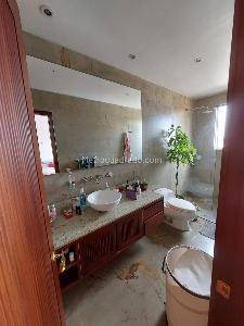 Apartamento en venta en Rosales, Bogotá · foto 9 de 20