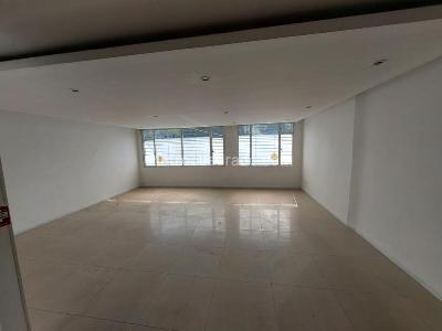 Casa de 5 alcobas en venta en Pasadena, Bogotá, 450 m² · foto 10 de 12