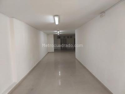 Casa de 5 alcobas en venta en Pasadena, Bogotá, 450 m² · foto 5 de 12