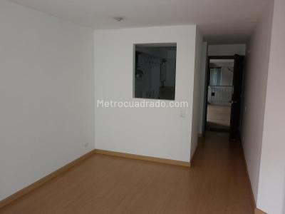 Apartamento en venta en Chapinero Alto, Bogotá · foto 11 de 20