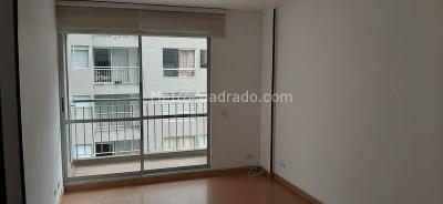 Apartamento en venta en Chapinero Alto, Bogotá · foto 13 de 20
