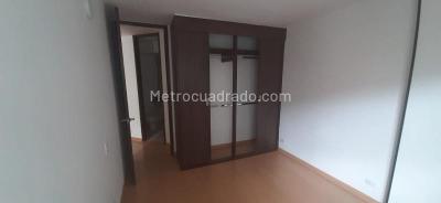 Apartamento en venta en Chapinero Alto, Bogotá · foto 16 de 20