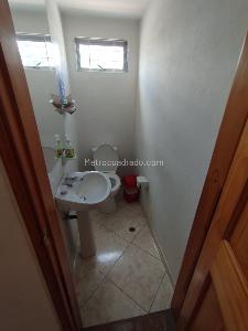 Casa de 5 alcobas en venta en Santa Margarita, Bogotá, 320 m² · foto 2 de 18