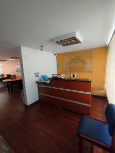 Casa de 5 alcobas en venta en Santa Margarita, Bogotá, 320 m² · foto 4 de 18