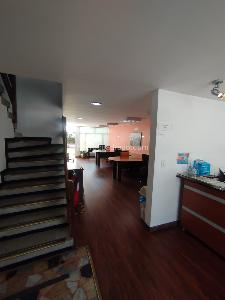 Casa de 5 alcobas en venta en Santa Margarita, Bogotá, 320 m² · foto 5 de 18