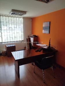 Casa de 5 alcobas en venta en Santa Margarita, Bogotá, 320 m² · foto 6 de 18