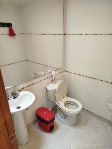 Casa de 5 alcobas en venta en Santa Margarita, Bogotá, 320 m² · foto 8 de 18