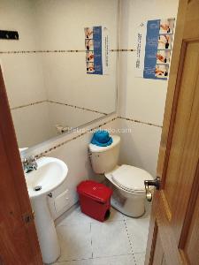 Casa de 5 alcobas en venta en Santa Margarita, Bogotá, 320 m² · foto 9 de 18