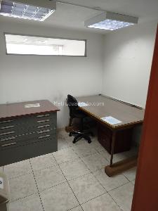 Casa de 5 alcobas en venta en Santa Margarita, Bogotá, 320 m² · foto 10 de 18