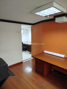 Casa de 5 alcobas en venta en Santa Margarita, Bogotá, 320 m² · foto 11 de 18