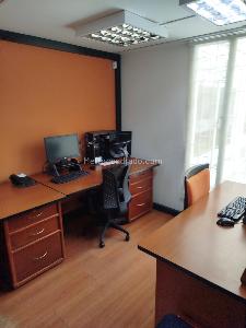 Casa de 5 alcobas en venta en Santa Margarita, Bogotá, 320 m² · foto 12 de 18