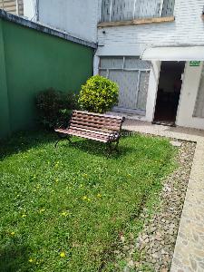 Casa de 5 alcobas en venta en Santa Margarita, Bogotá, 320 m² · foto 17 de 18