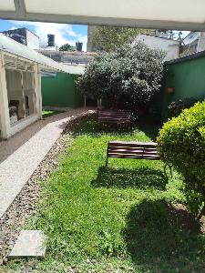Casa de 5 alcobas en venta en Santa Margarita, Bogotá, 320 m² · foto 18 de 18