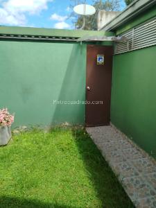 Casa de 5 alcobas en venta en Santa Margarita, Bogotá, 350 m² · foto 2 de 20