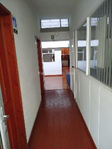 Casa de 5 alcobas en venta en Santa Margarita, Bogotá, 350 m² · foto 3 de 20