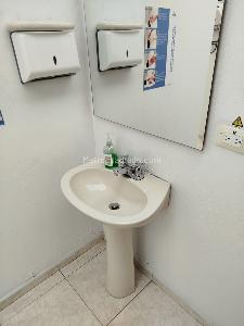 Casa de 5 alcobas en venta en Santa Margarita, Bogotá, 350 m² · foto 4 de 20