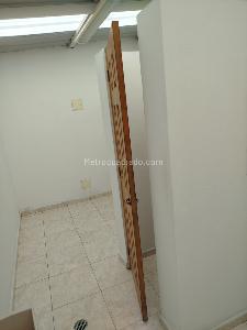 Casa de 5 alcobas en venta en Santa Margarita, Bogotá, 350 m² · foto 5 de 20